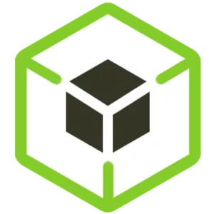 Package manager - Software