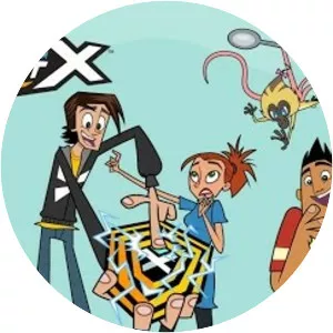 Packages from Planet X