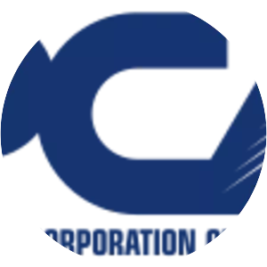 Packaging Corporation of America