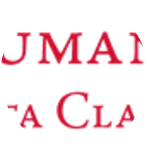 Packard Humanities Institute