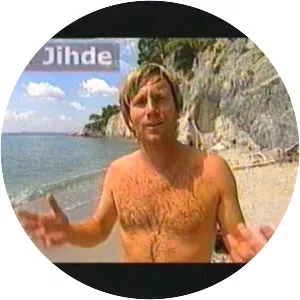 Packat Och Klart - TV program