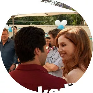 Packed to the Rafters