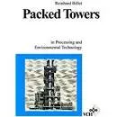 Packed towers - Book by Reinhard Billet