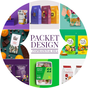 Packet Design