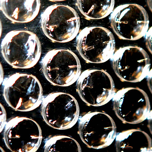 Packing 101 - Packaging supply store in Moscow, Russia