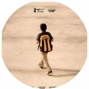 Packing Heavy - 2018 ‧ Drama ‧ 1h 7m