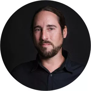 Packo Gualandris - Musical artist