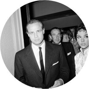 Paco Alverio photograph