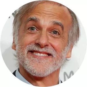 Paco Arango - Film director