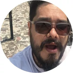 Paco Barajas Musician - Musician