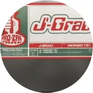 Paco Buggin - Musician