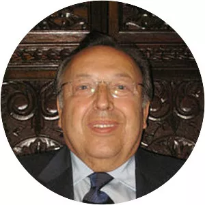 Paco Cepero
