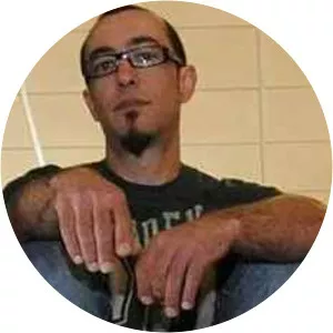 iago fernández paco charlin