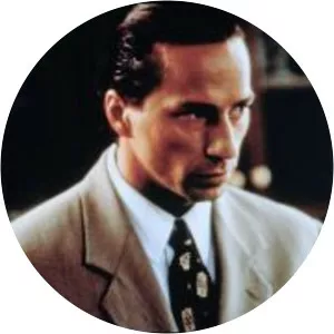 Paco Christian Prieto