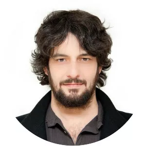 patricia fernández paco cifuentes