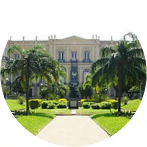 Paço de São Cristóvão