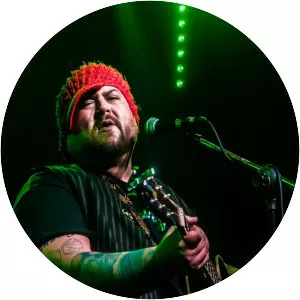 Paco Estrada - Musical artist