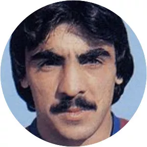 Paco Fortes - Spanish association football manager