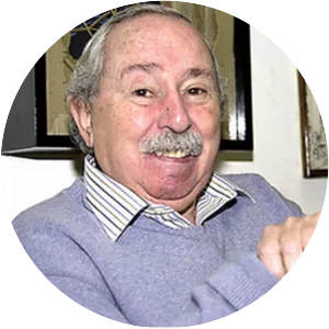 Paco Ignacio Taibo I