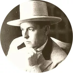 Paco Isidro - Recording artist