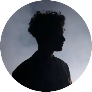 Paco Leiva - Musical artist