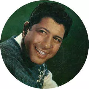 Paco Michel - Film actor