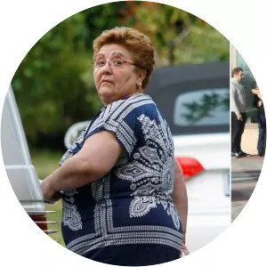 Paco Ortega Cano photograph