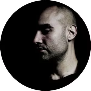 Paco Osuna