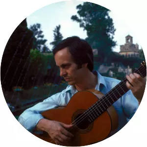 Paco Peña - Spanish footballer