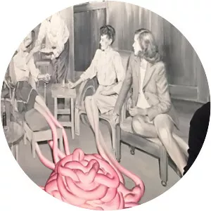 Paco Pomet - Spanish painter