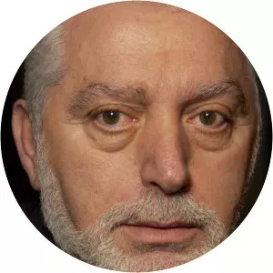 Paco Rabanne - Spanish-French fashion designer