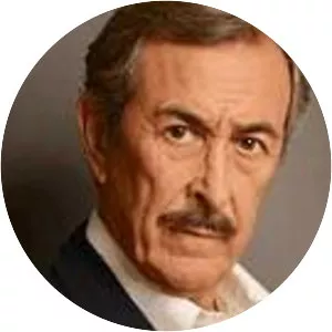 Paco Racionero