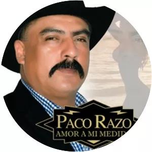 Paco Razo
