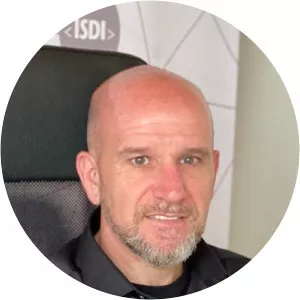 Paco Soler - Spanish footballer