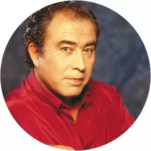 pepe peregil paco taranto