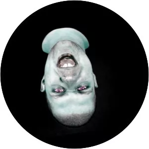 Paco The G Train Bandit - Musical artist