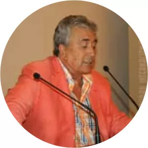 Paco Valladares