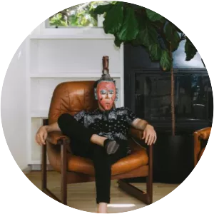 Paco Versailles - Musical artist