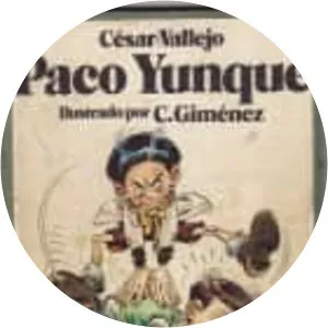 Paco Yunque