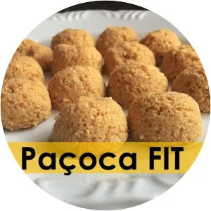 Paçoca