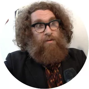 Pacôme Thiellement - French author