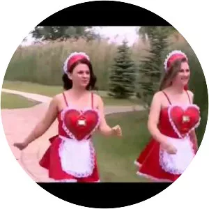 Pacsirták - Musical artist