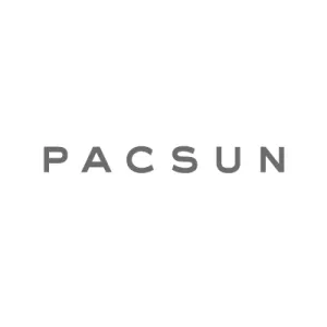 PacSun - Retail company