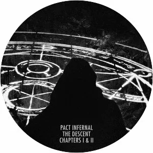 Pact Infernal