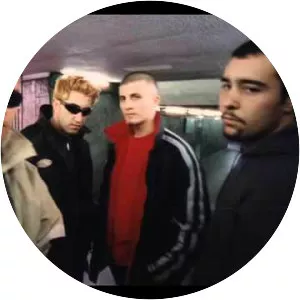 Pacto Entre Castellanos - Musical group