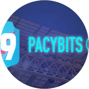 PACYBITS FUT 19