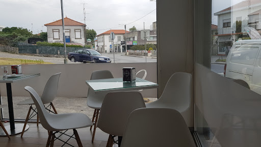 Padaria House of Bread