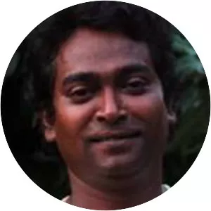 Padarinath Kamble