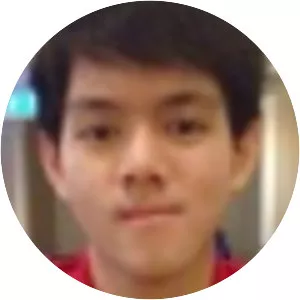 Padasak Tanviriyavechakul