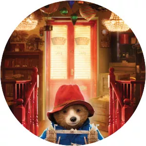 Paddington 2